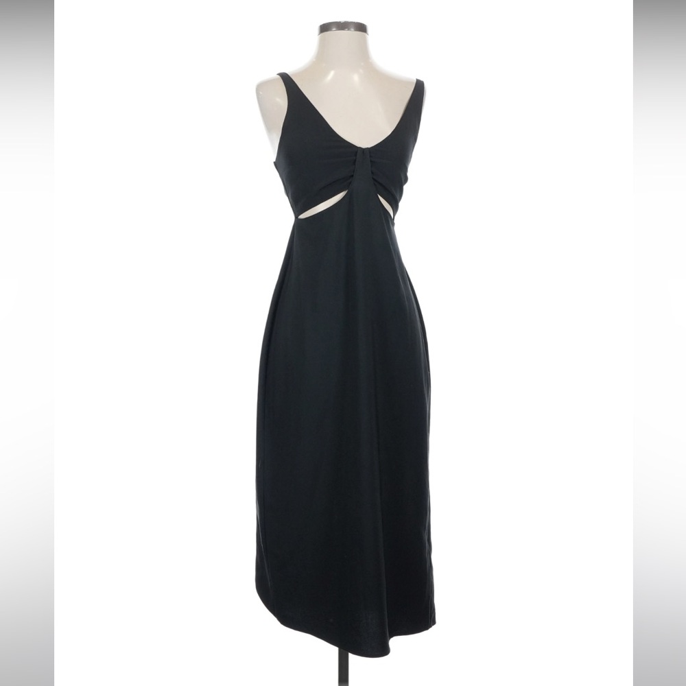 Abercrombie & Fitch Dress